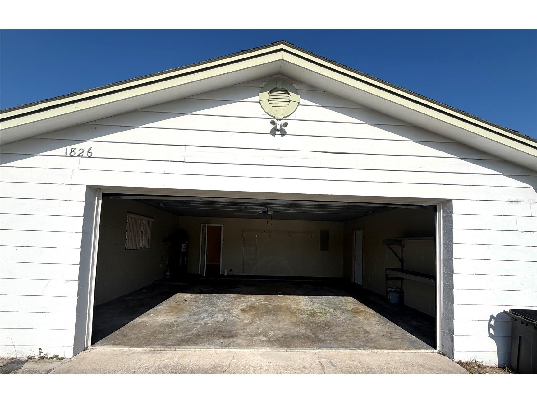 1826 Mulberrywood Court Orlando FL 32818 O6402668 image19