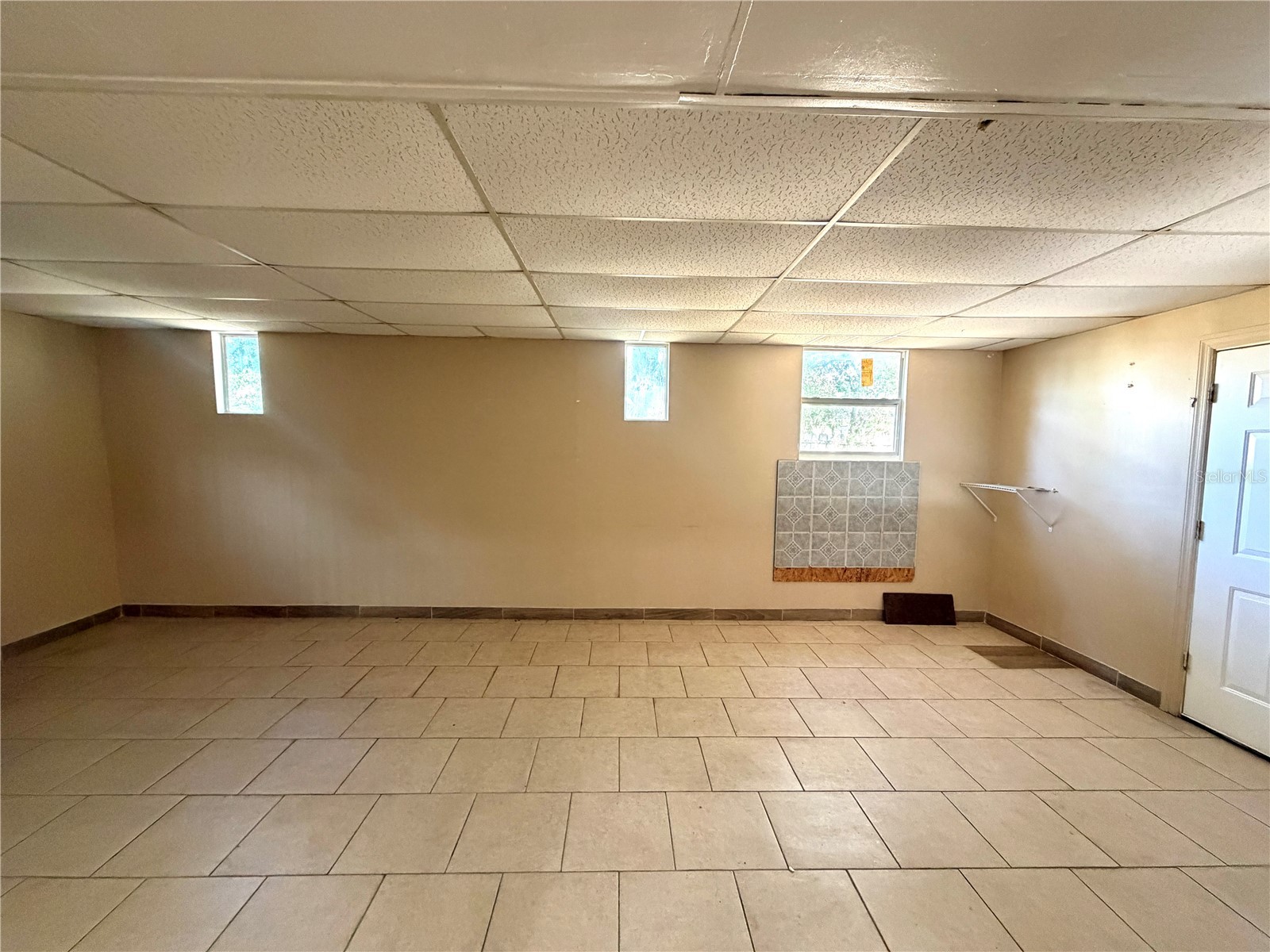 1826 Mulberrywood Court Orlando FL 32818 O6402668 image20