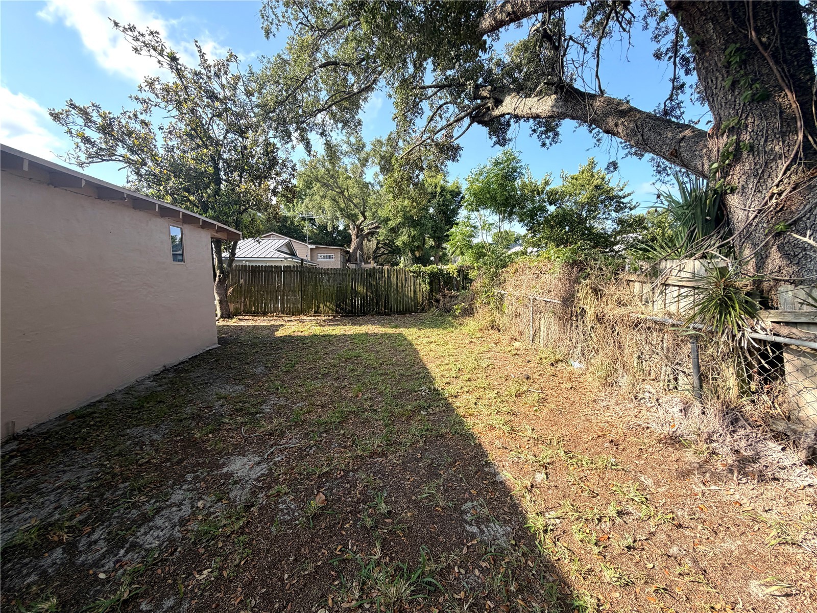 1826 Mulberrywood Court Orlando FL 32818 O6402668 image21