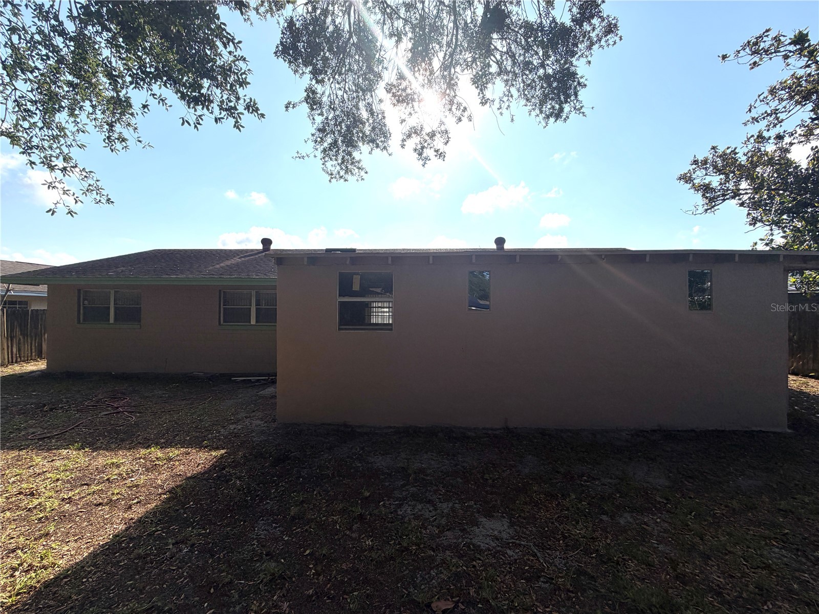 1826 Mulberrywood Court Orlando FL 32818 O6402668 image22