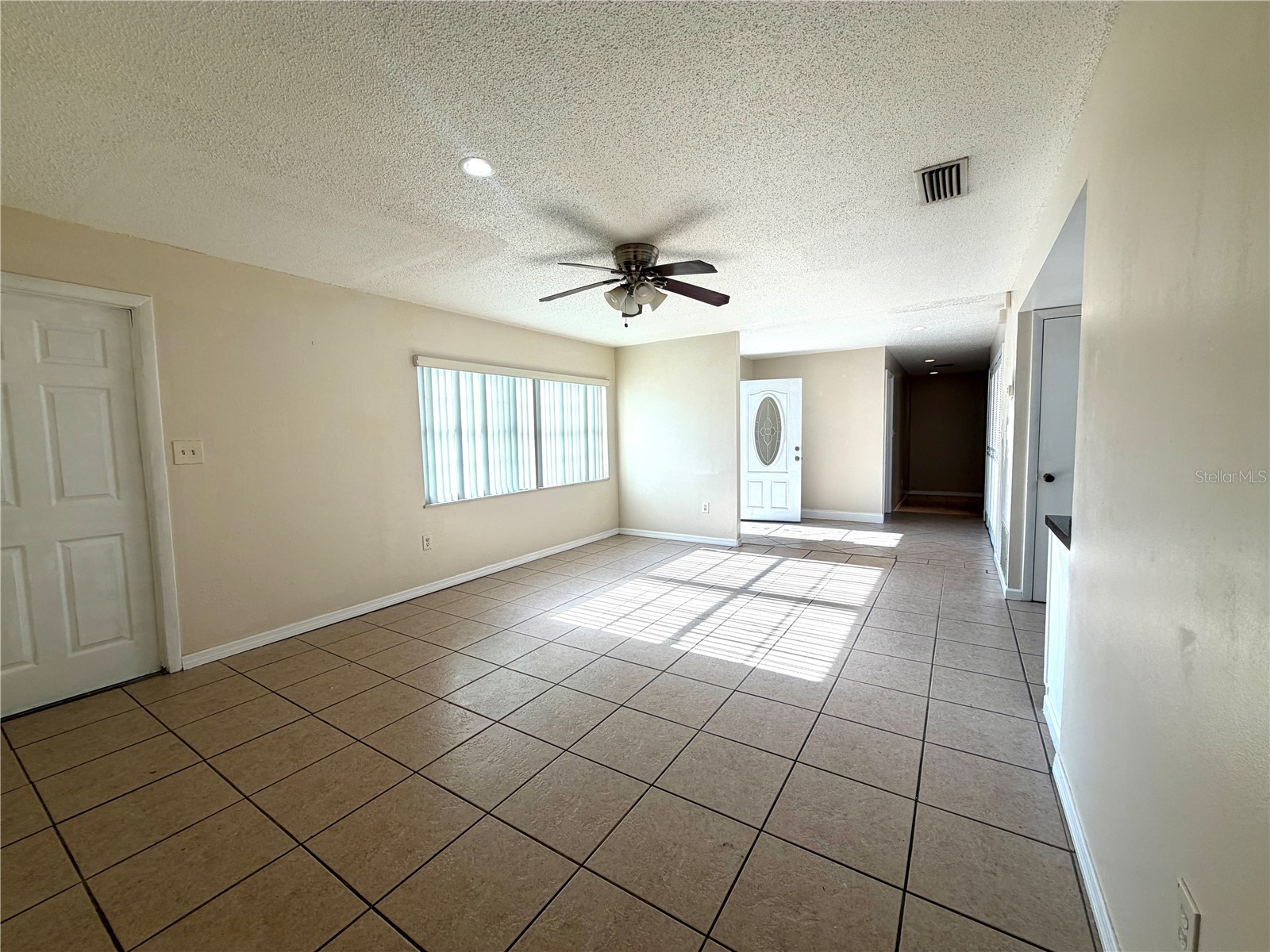 1826 Mulberrywood Court Orlando FL 32818 O6402668 image3
