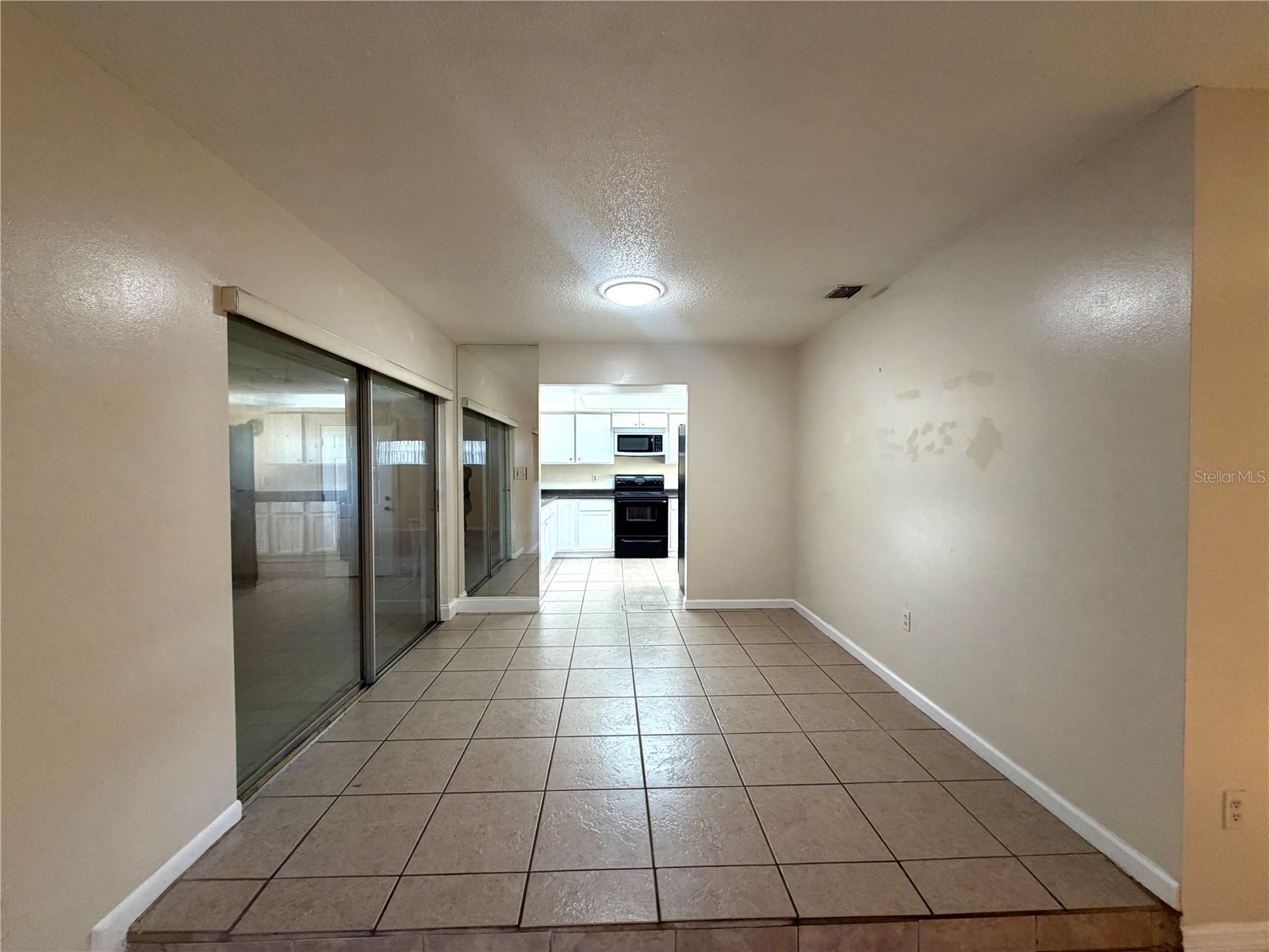 1826 Mulberrywood Court Orlando FL 32818 O6402668 image5