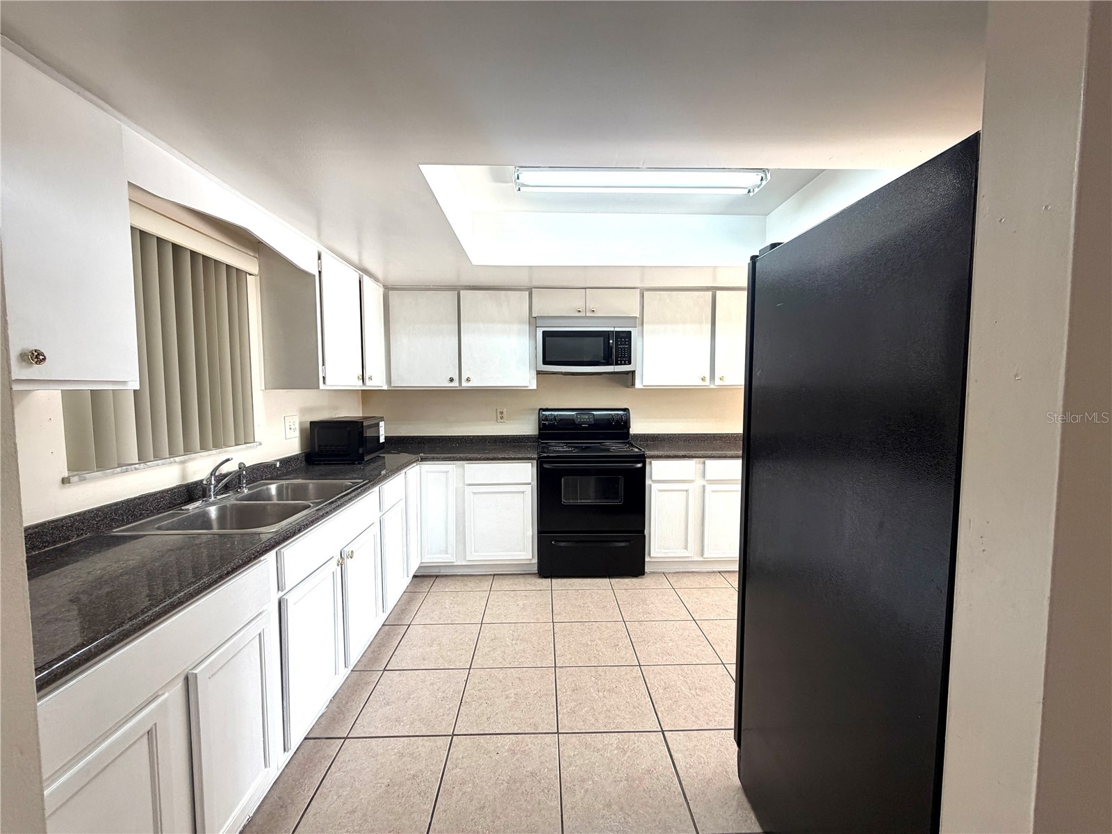 1826 Mulberrywood Court Orlando FL 32818 O6402668 image6