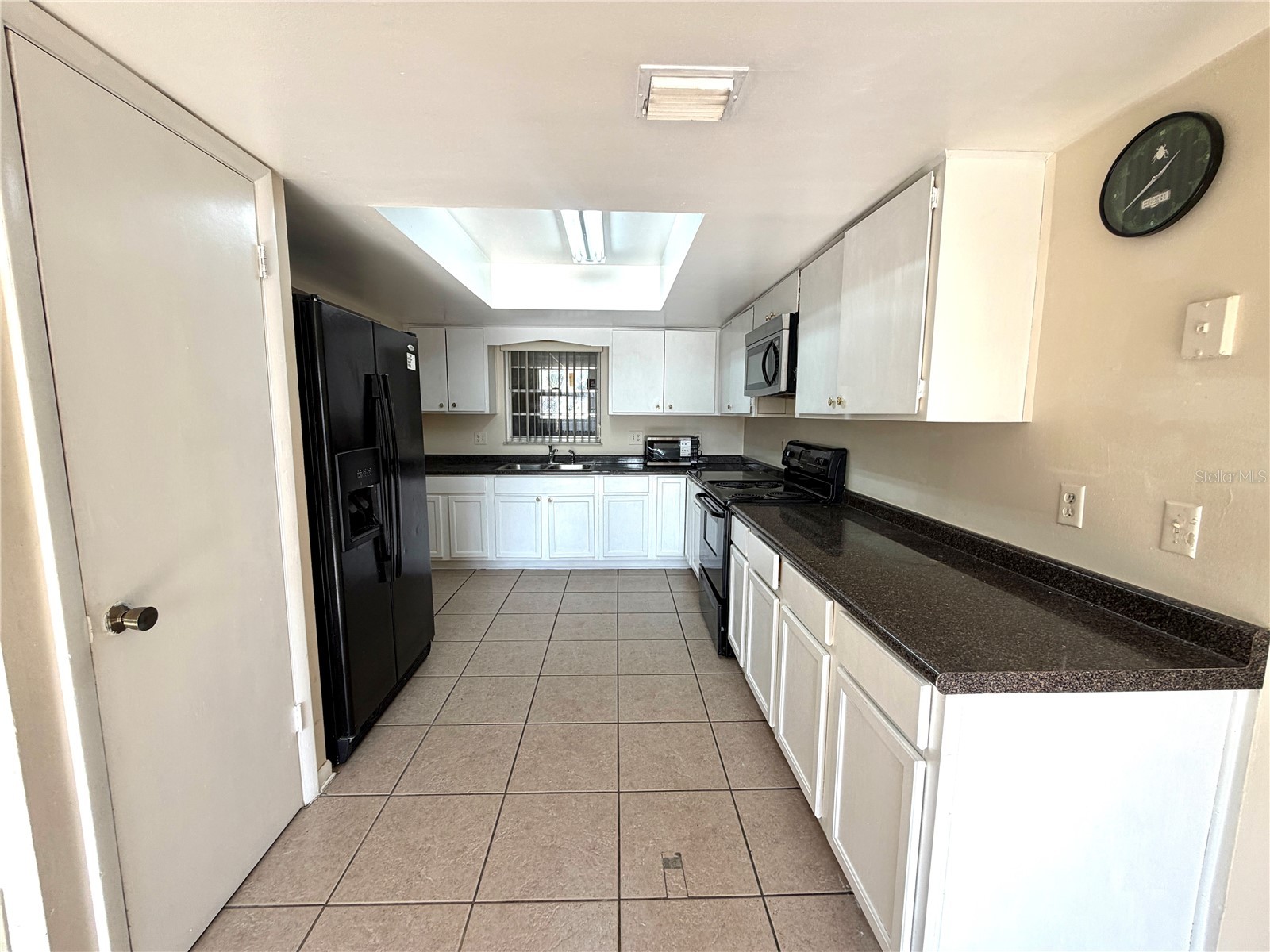 1826 Mulberrywood Court Orlando FL 32818 O6402668 image7