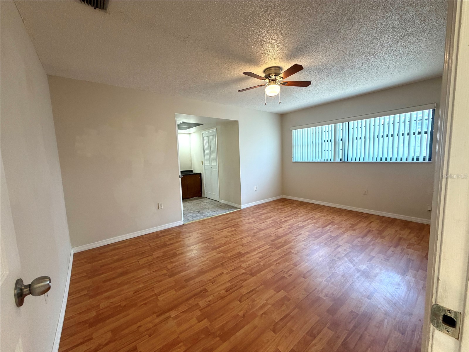 1826 Mulberrywood Court Orlando FL 32818 O6402668 image8