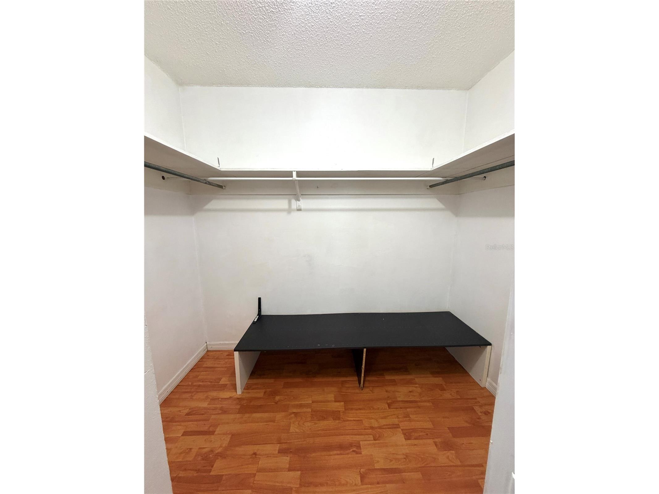 1826 Mulberrywood Court Orlando FL 32818 O6402668 image9