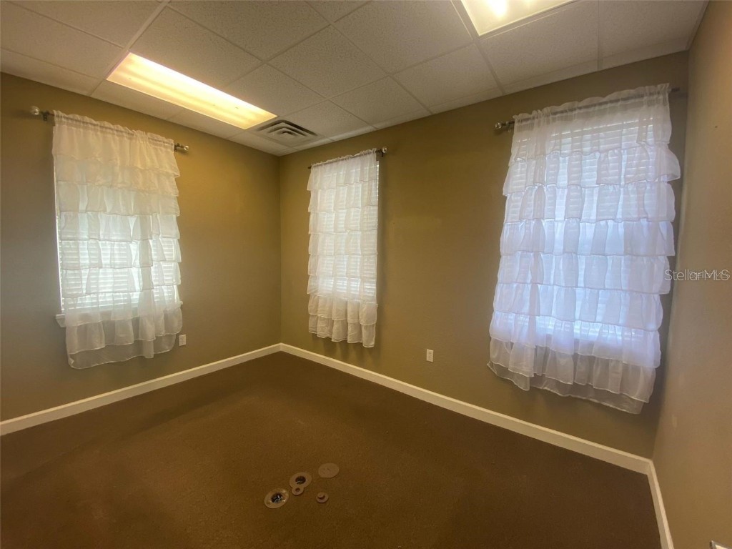 1826 N Alafaya Trail #4 Orlando FL 32826 O6319866 image11