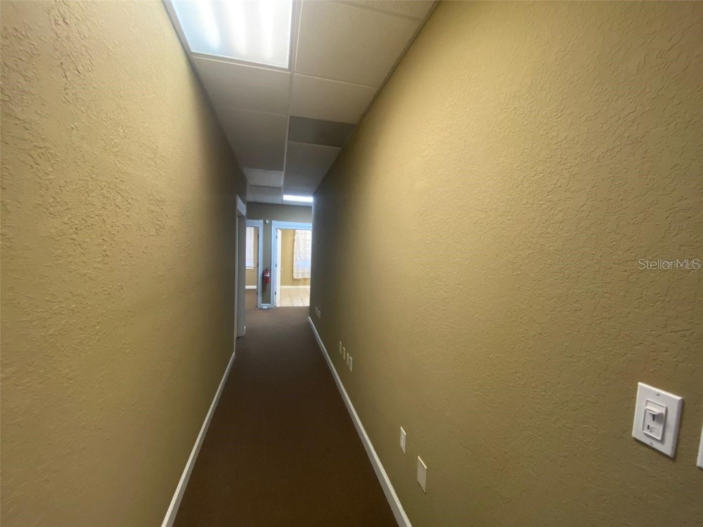 1826 N Alafaya Trail #4 Orlando FL 32826 O6319866 image12