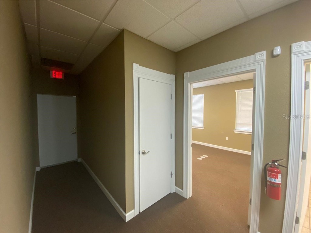 1826 N Alafaya Trail #4 Orlando FL 32826 O6319866 image13