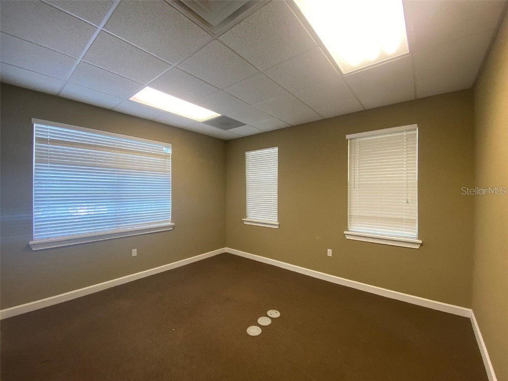 1826 N Alafaya Trail #4 Orlando FL 32826 O6319866 image14