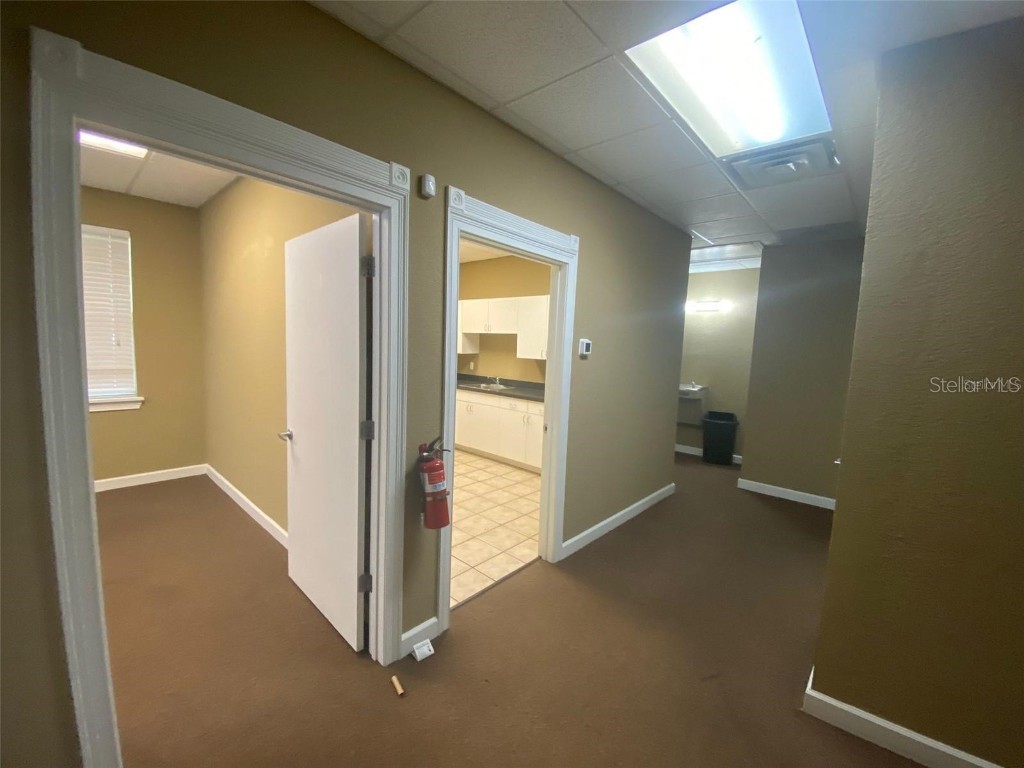 1826 N Alafaya Trail #4 Orlando FL 32826 O6319866 image15