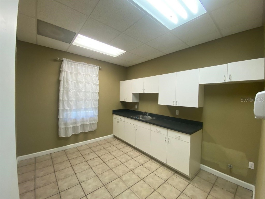 1826 N Alafaya Trail #4 Orlando FL 32826 O6319866 image16