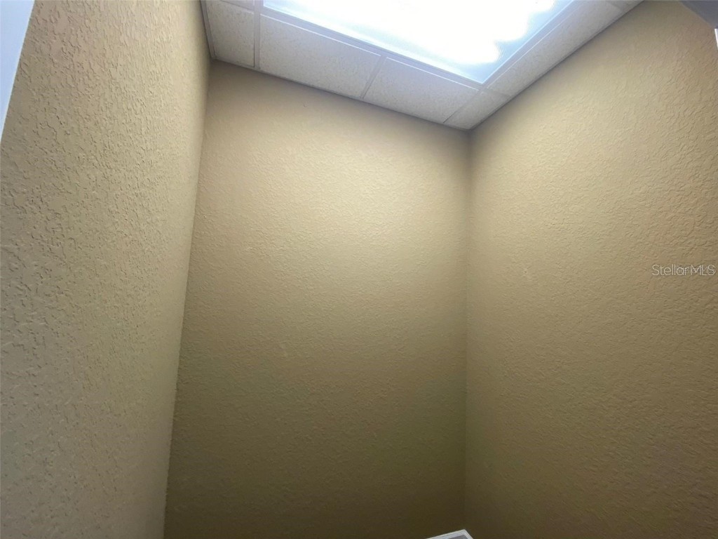 1826 N Alafaya Trail #4 Orlando FL 32826 O6319866 image18