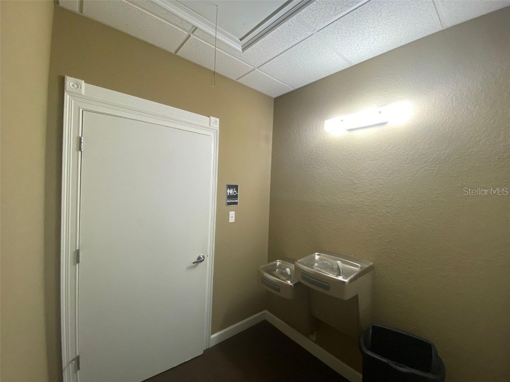 1826 N Alafaya Trail #4 Orlando FL 32826 O6319866 image19