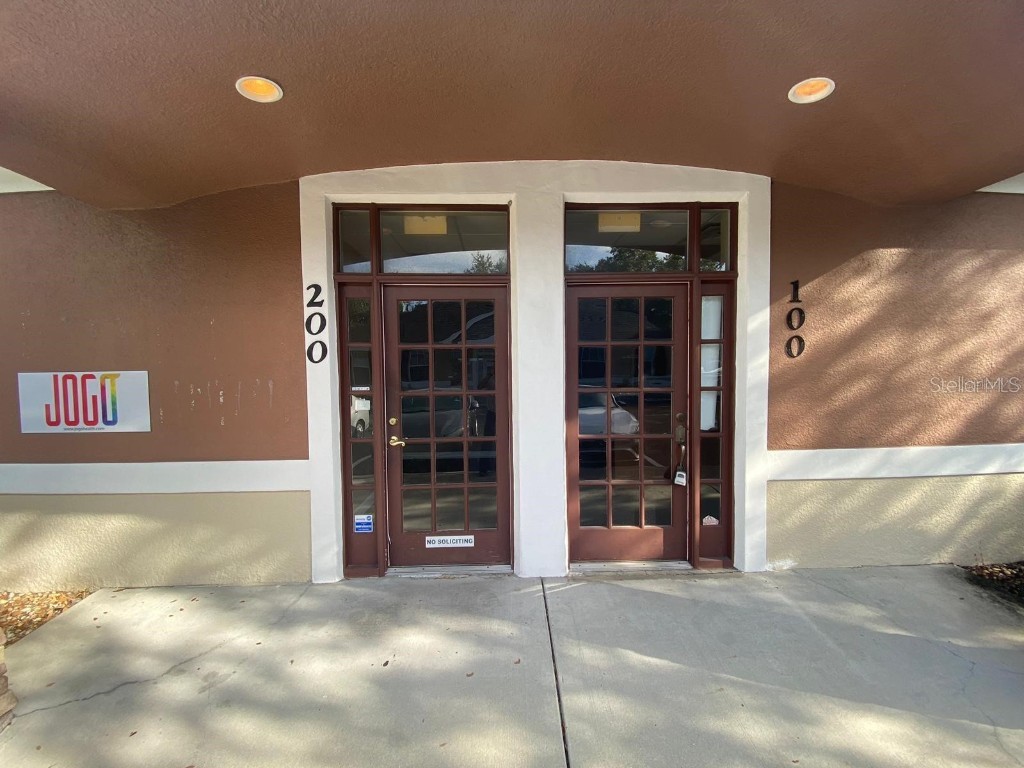 1826 N Alafaya Trail #4 Orlando FL 32826 O6319866 image2