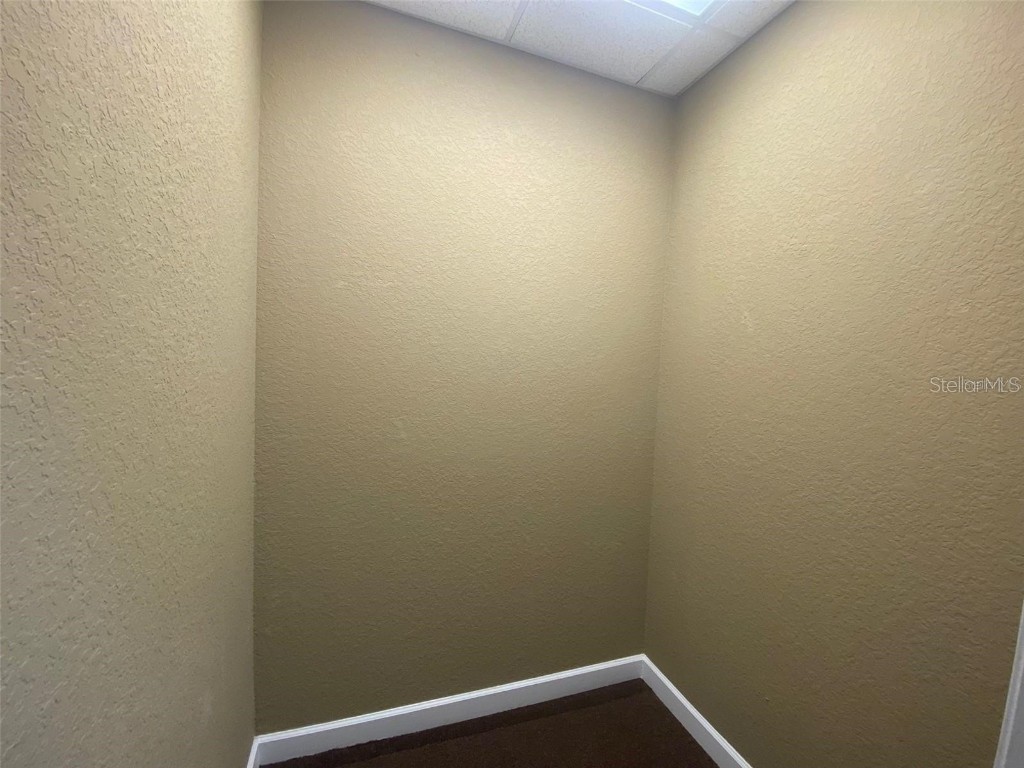 1826 N Alafaya Trail #4 Orlando FL 32826 O6319866 image20