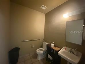 1826 N Alafaya Trail #4 Orlando FL 32826 O6319866 image21