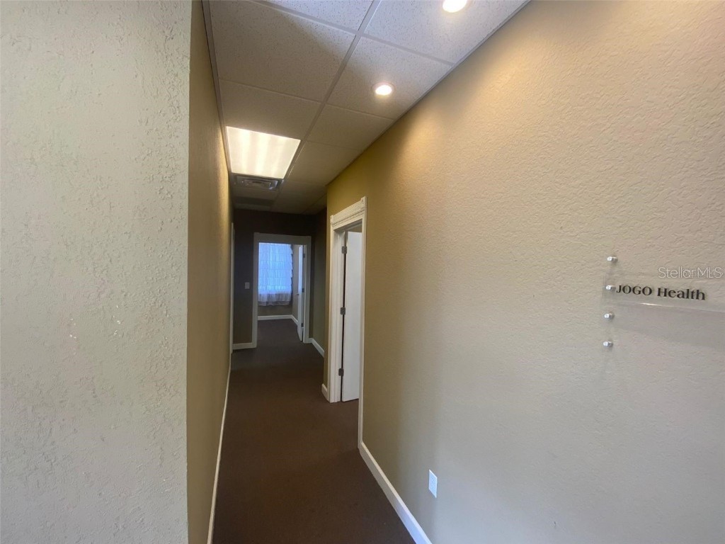 1826 N Alafaya Trail #4 Orlando FL 32826 O6319866 image5