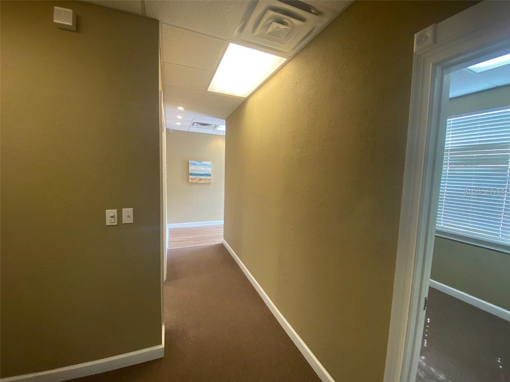 1826 N Alafaya Trail #4 Orlando FL 32826 O6319866 image6