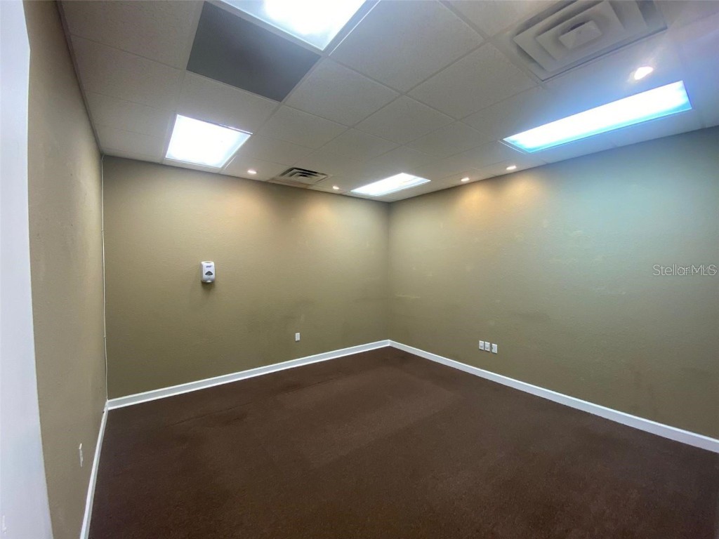 1826 N Alafaya Trail #4 Orlando FL 32826 O6319866 image7