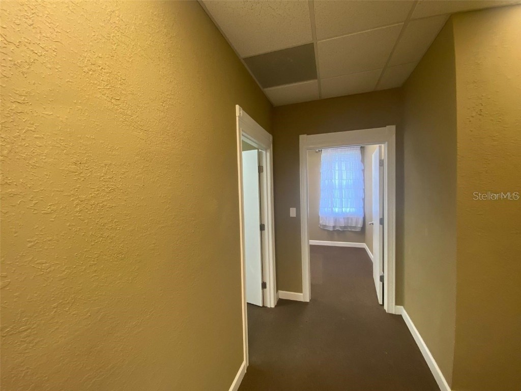 1826 N Alafaya Trail #4 Orlando FL 32826 O6319866 image8