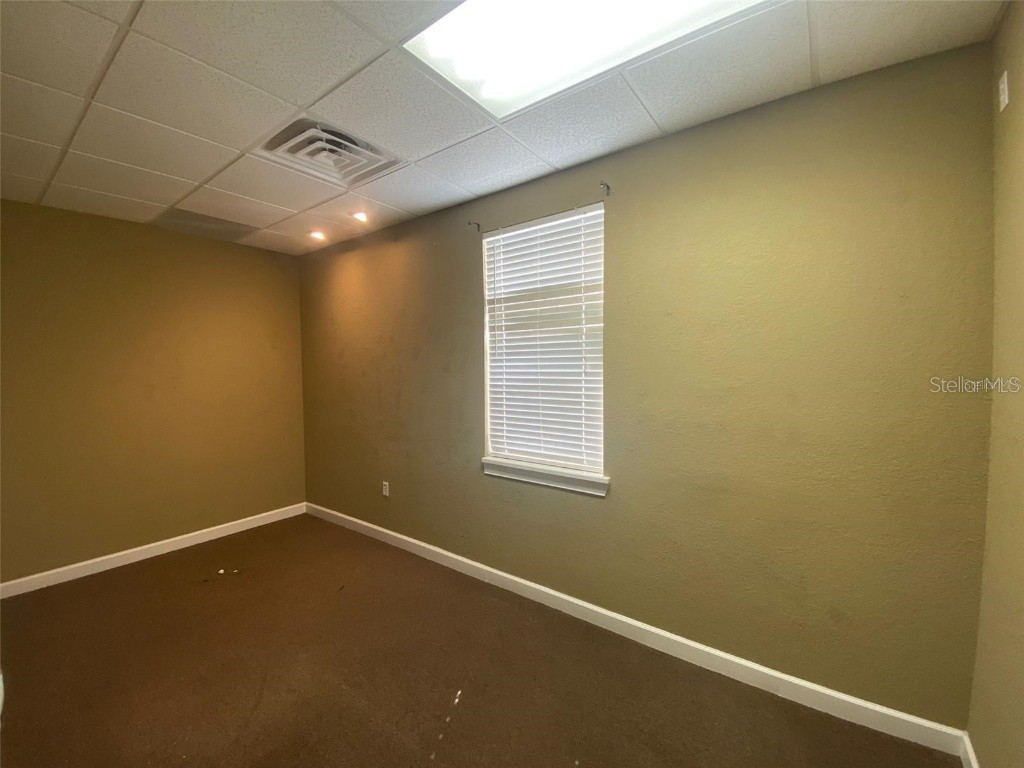 1826 N Alafaya Trail #4 Orlando FL 32826 O6319866 image9