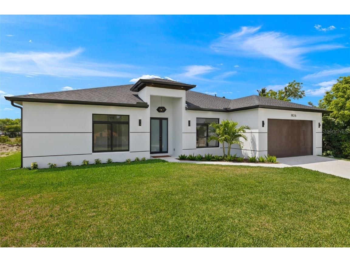 1826 NE 11th Lane Cape Coral FL 33909 T3541525 image1