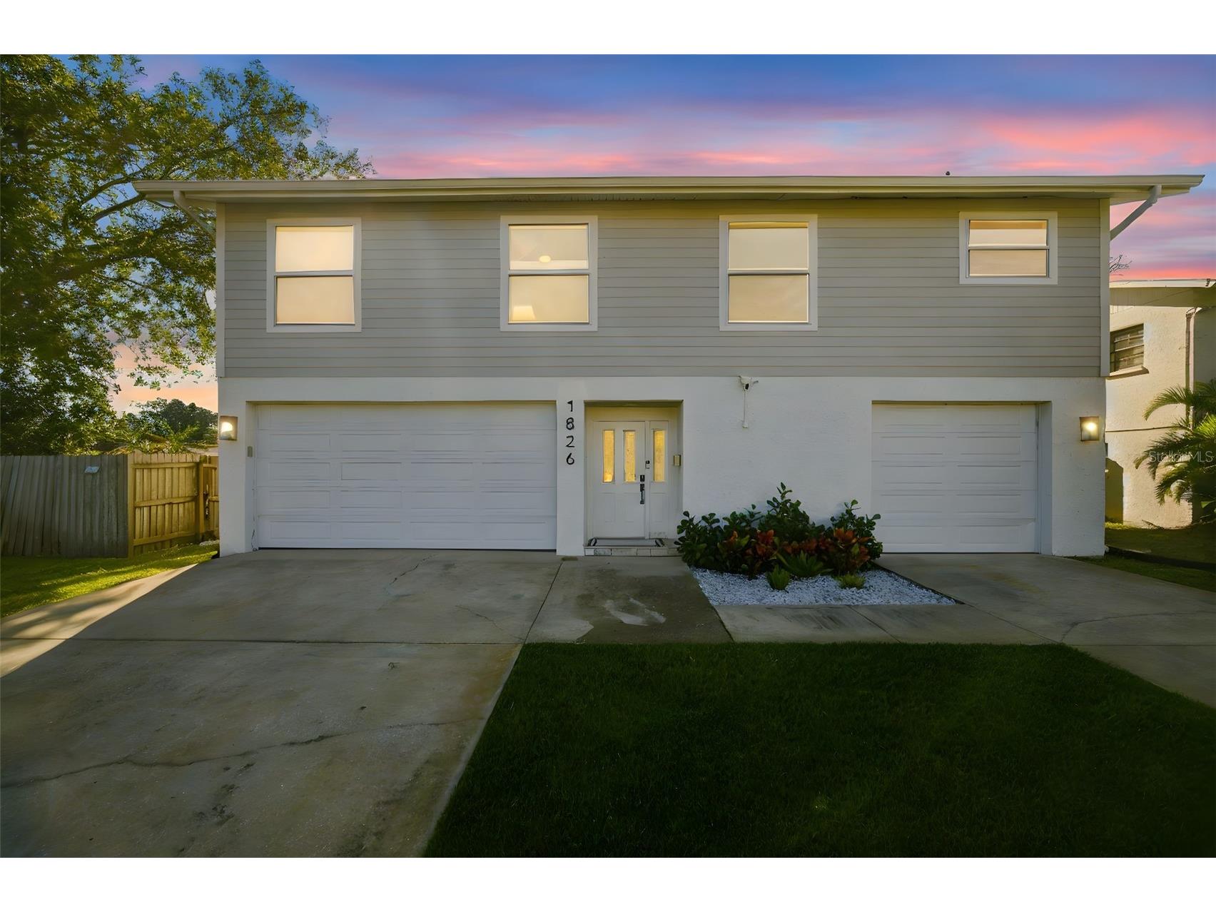 1826 Nebraska Avenue NE Saint Petersburg FL 33703 TB8471507 image1