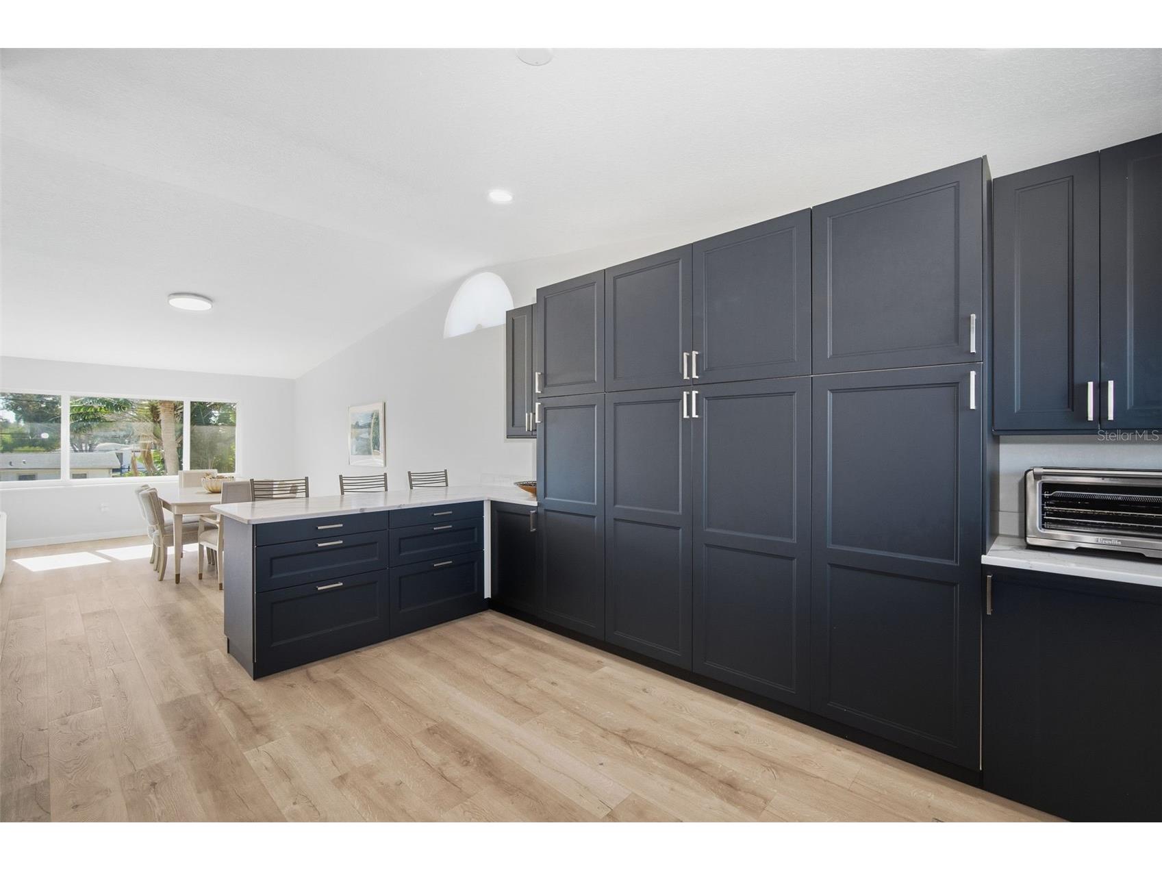 1826 Nebraska Avenue NE Saint Petersburg FL 33703 TB8471507 image10
