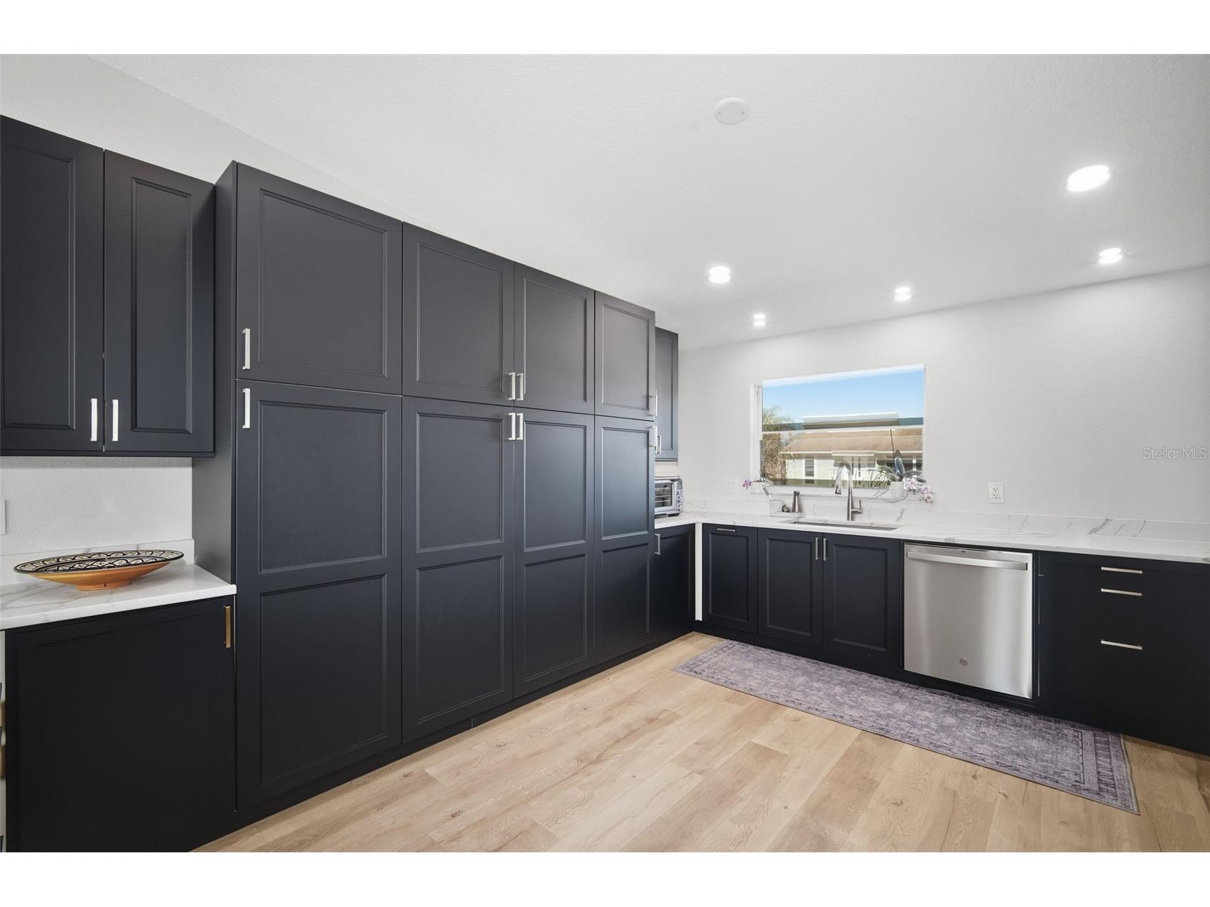 1826 Nebraska Avenue NE Saint Petersburg FL 33703 TB8471507 image11