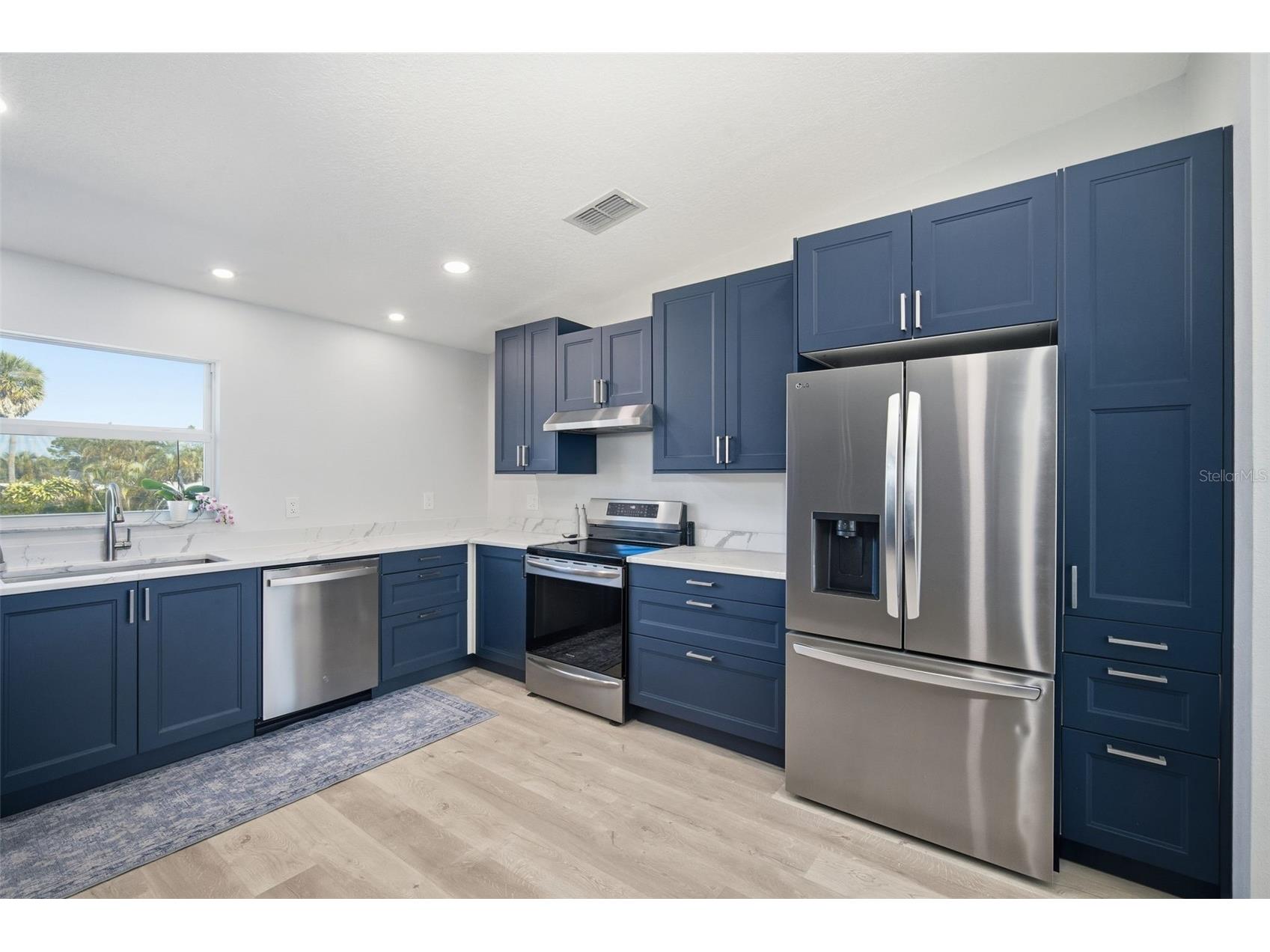 1826 Nebraska Avenue NE Saint Petersburg FL 33703 TB8471507 image12