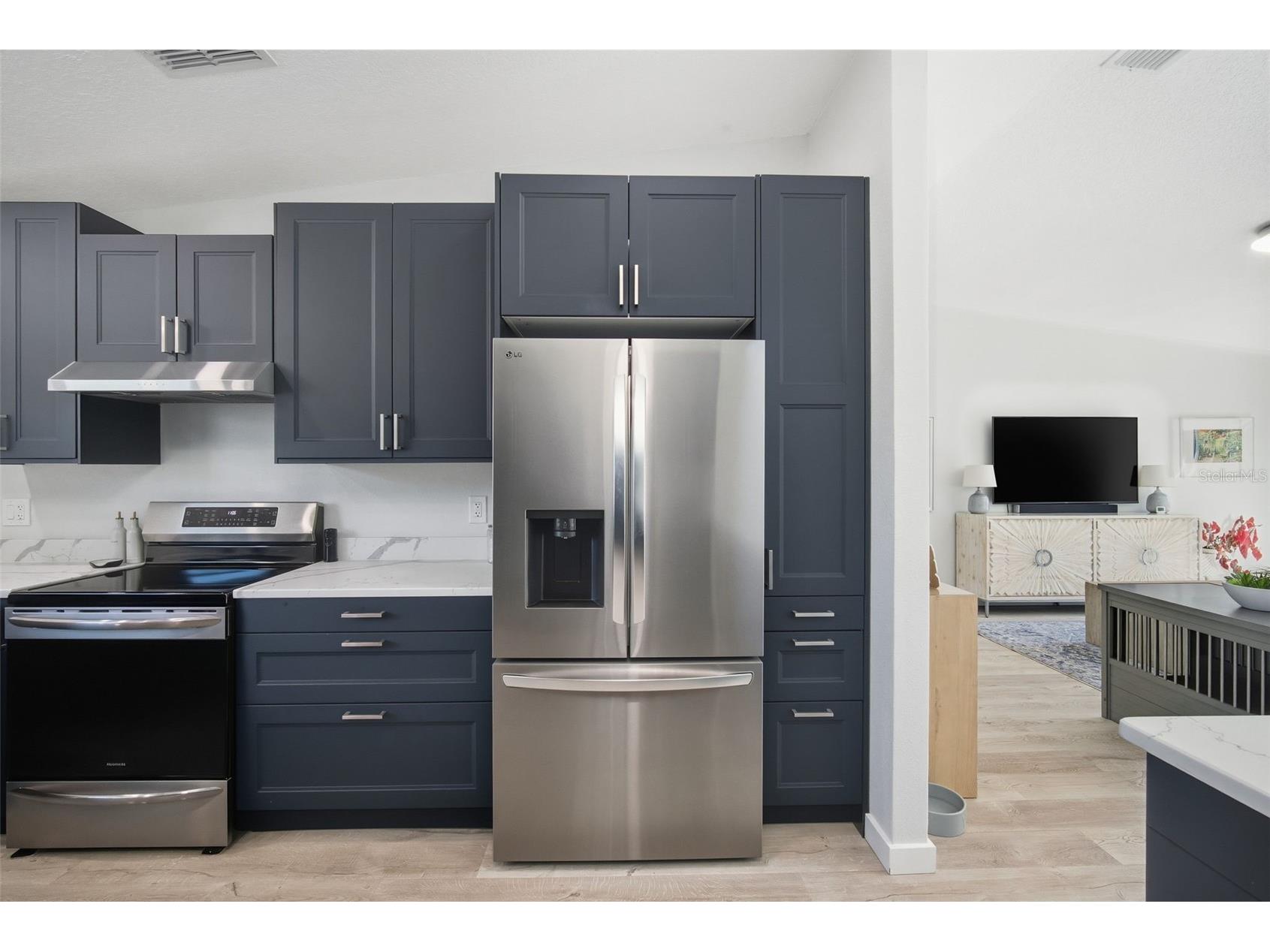 1826 Nebraska Avenue NE Saint Petersburg FL 33703 TB8471507 image13