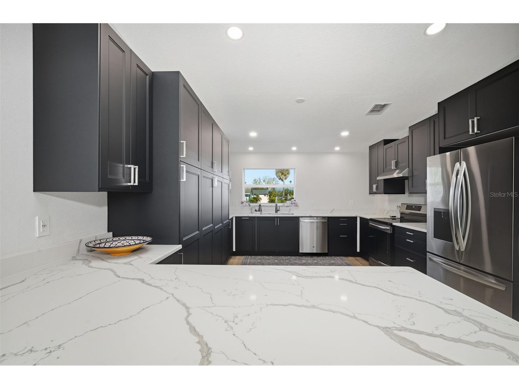 1826 Nebraska Avenue NE Saint Petersburg FL 33703 TB8471507 image14