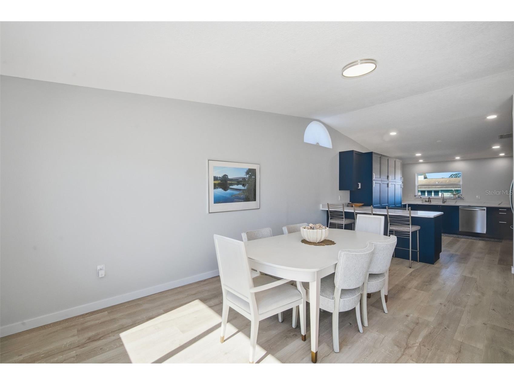 1826 Nebraska Avenue NE Saint Petersburg FL 33703 TB8471507 image15