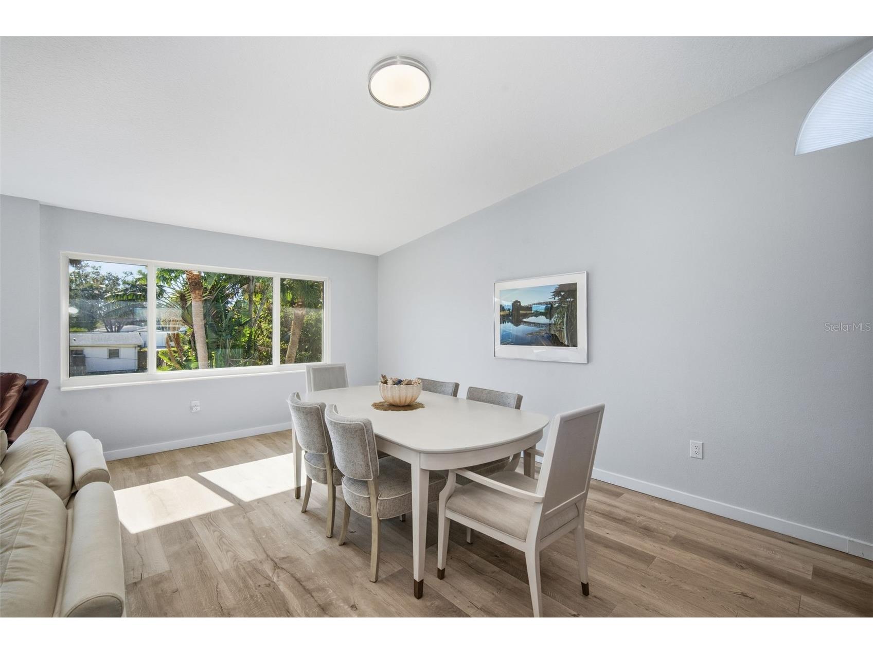 1826 Nebraska Avenue NE Saint Petersburg FL 33703 TB8471507 image16