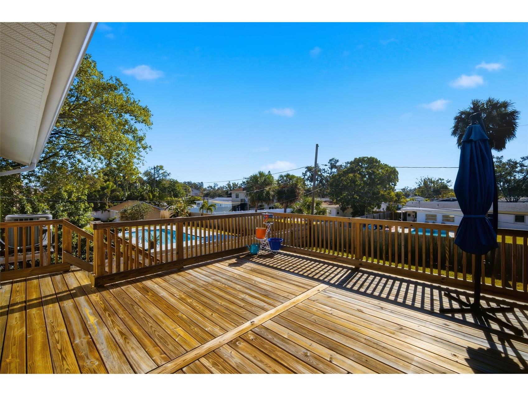 1826 Nebraska Avenue NE Saint Petersburg FL 33703 TB8471507 image18
