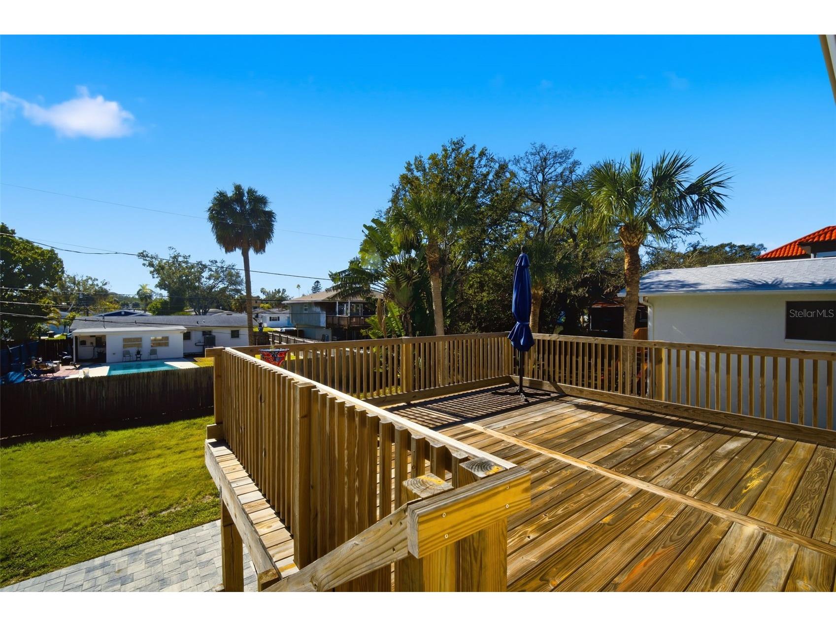 1826 Nebraska Avenue NE Saint Petersburg FL 33703 TB8471507 image19