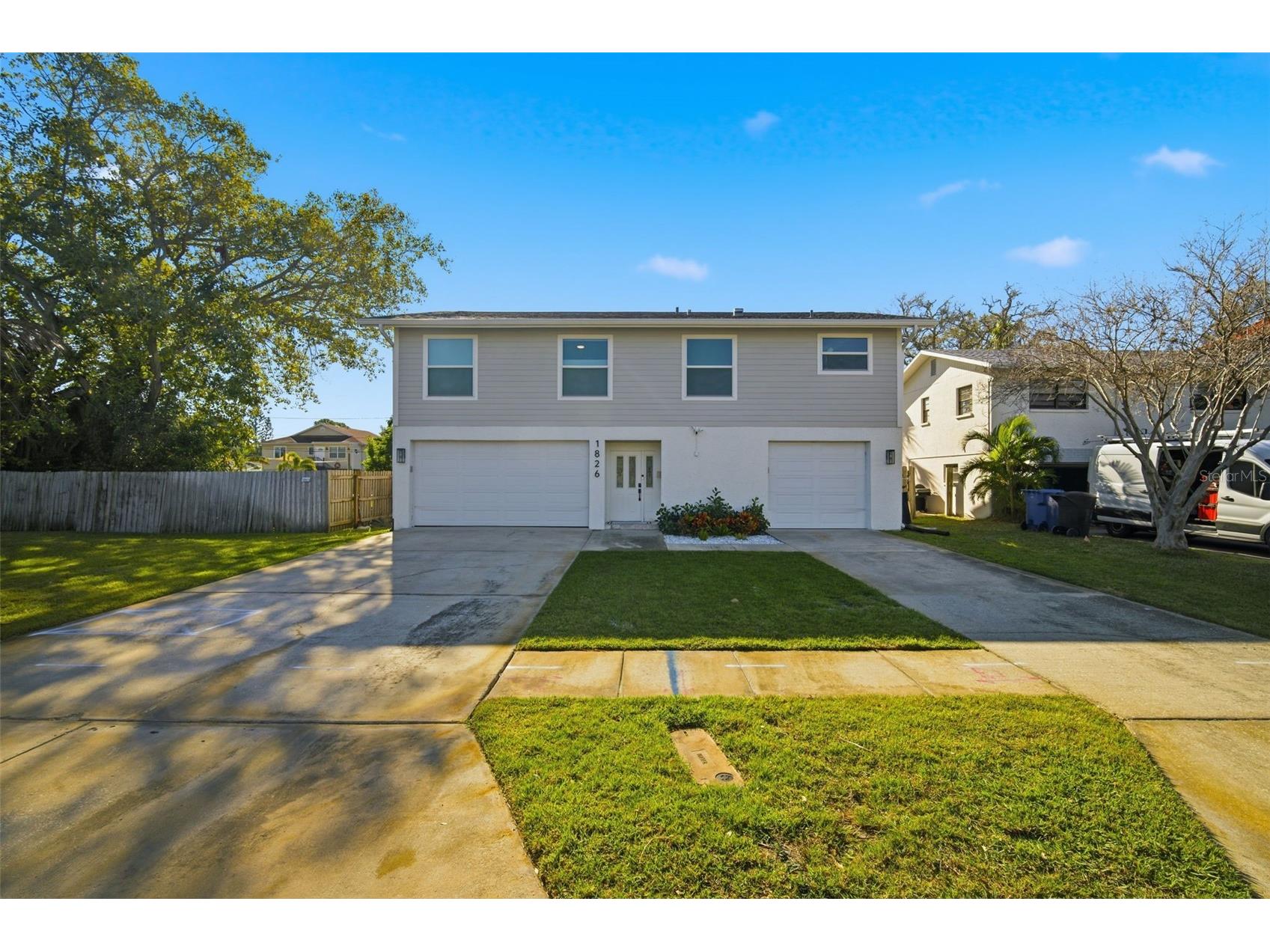 1826 Nebraska Avenue NE Saint Petersburg FL 33703 TB8471507 image2