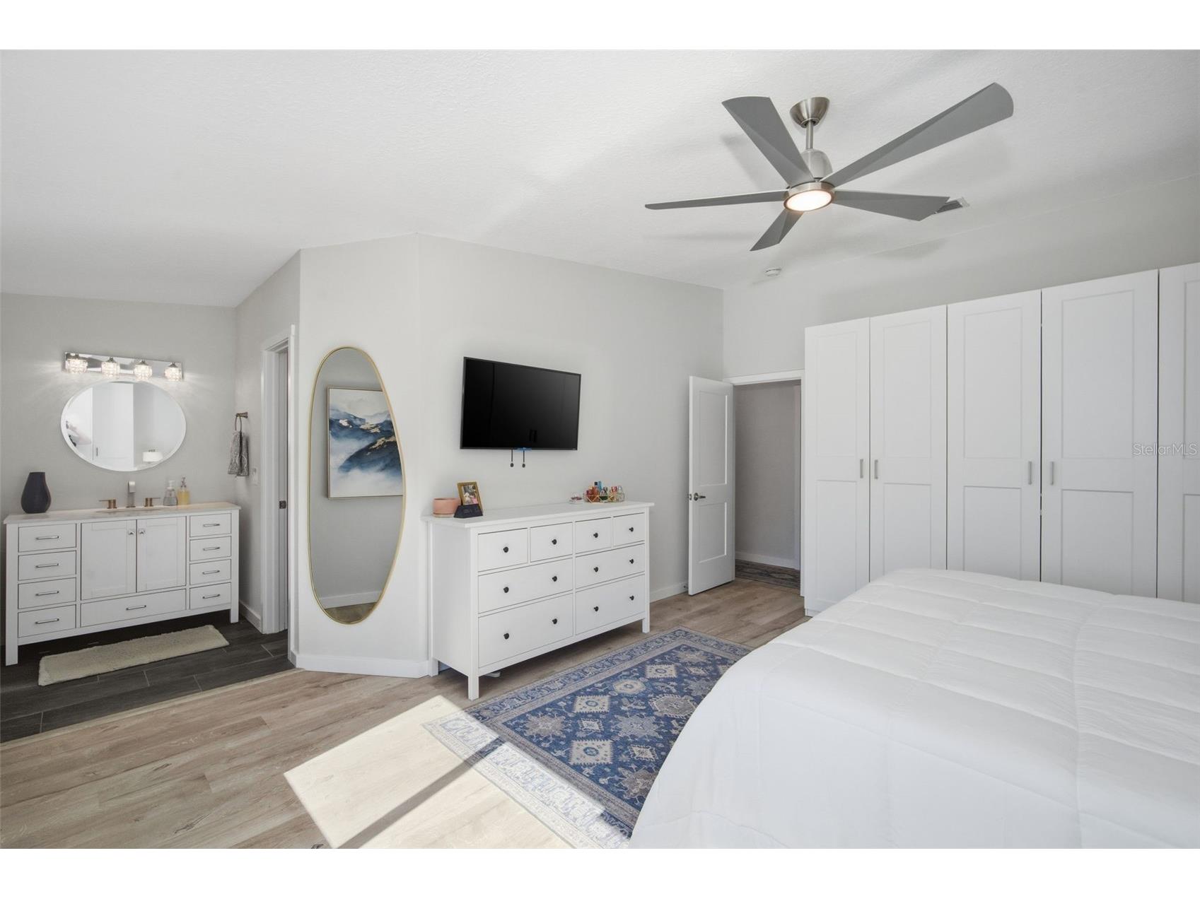 1826 Nebraska Avenue NE Saint Petersburg FL 33703 TB8471507 image20