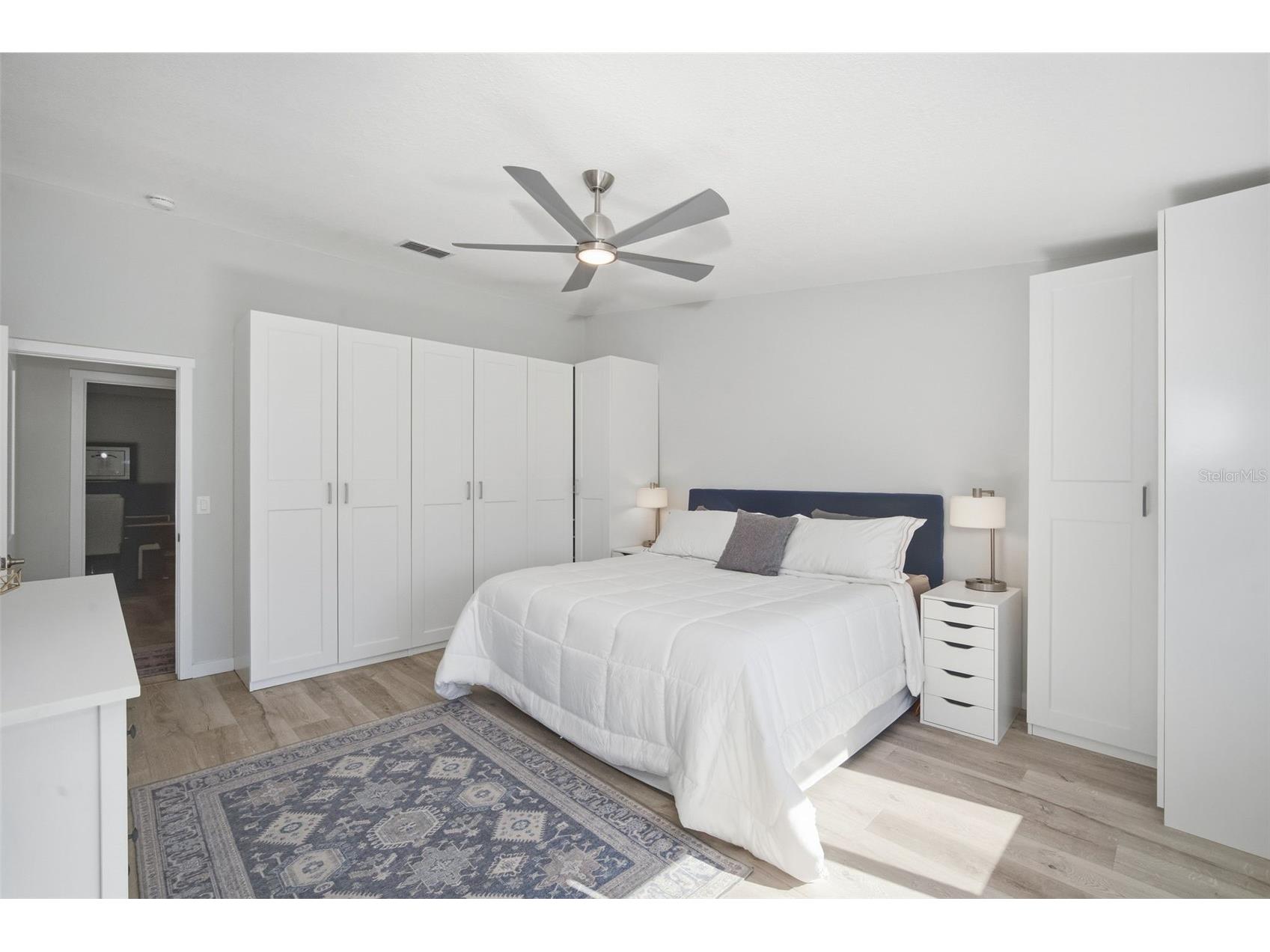 1826 Nebraska Avenue NE Saint Petersburg FL 33703 TB8471507 image21
