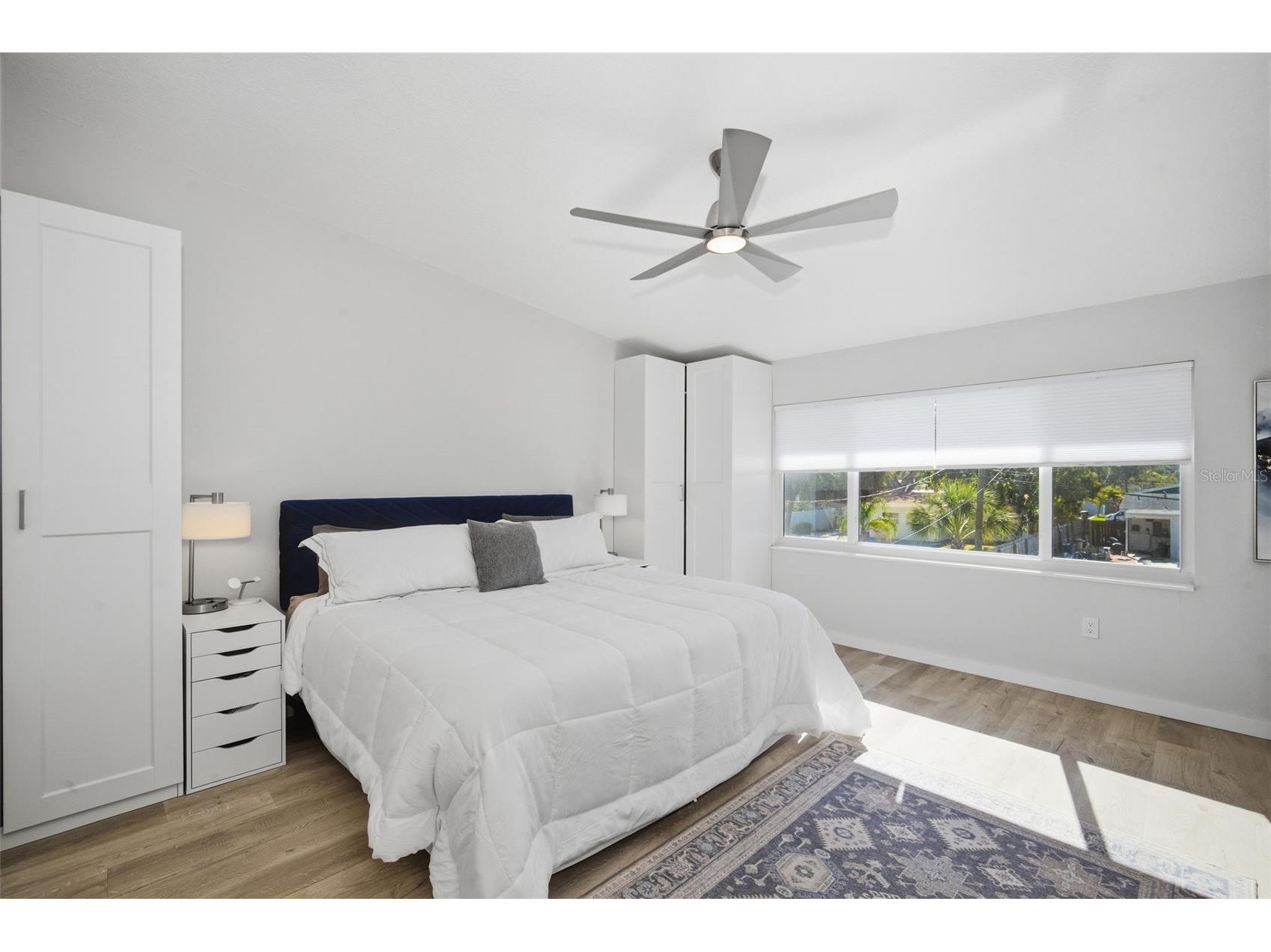 1826 Nebraska Avenue NE Saint Petersburg FL 33703 TB8471507 image22