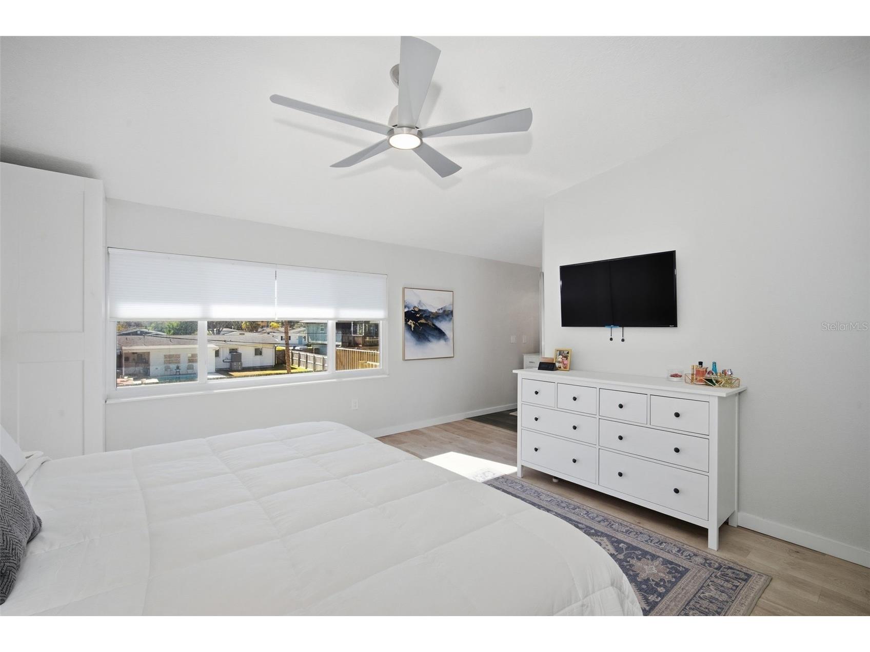 1826 Nebraska Avenue NE Saint Petersburg FL 33703 TB8471507 image23