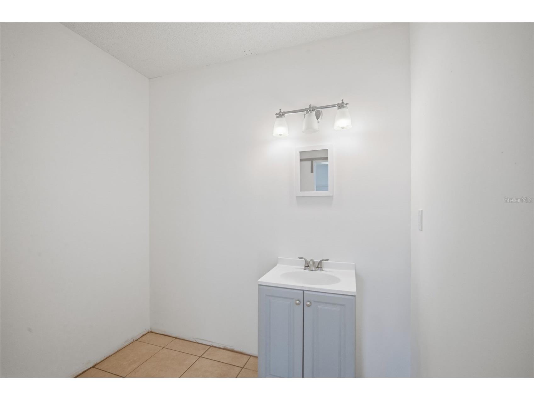 1826 Nebraska Avenue NE Saint Petersburg FL 33703 TB8471507 image24