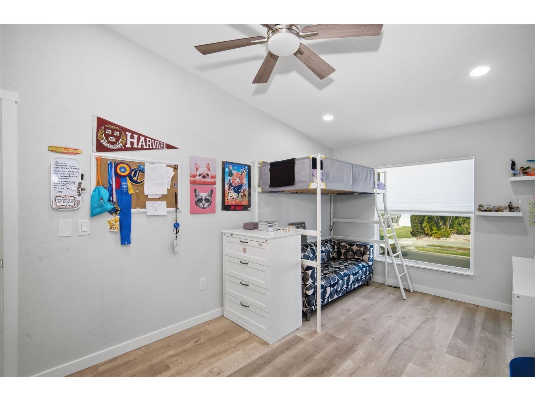 1826 Nebraska Avenue NE Saint Petersburg FL 33703 TB8471507 image26