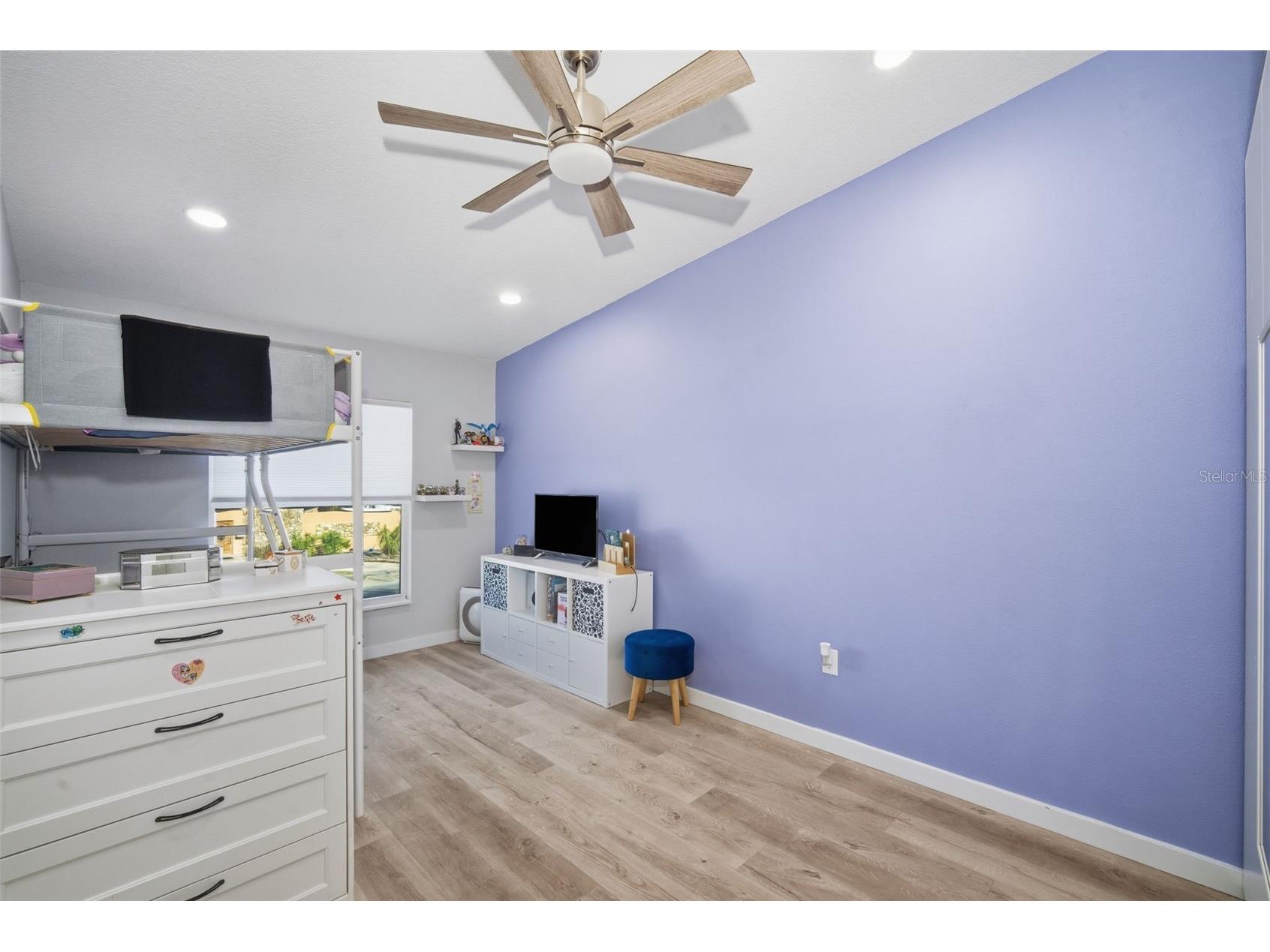1826 Nebraska Avenue NE Saint Petersburg FL 33703 TB8471507 image27