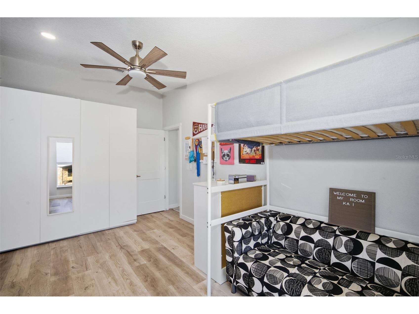 1826 Nebraska Avenue NE Saint Petersburg FL 33703 TB8471507 image28