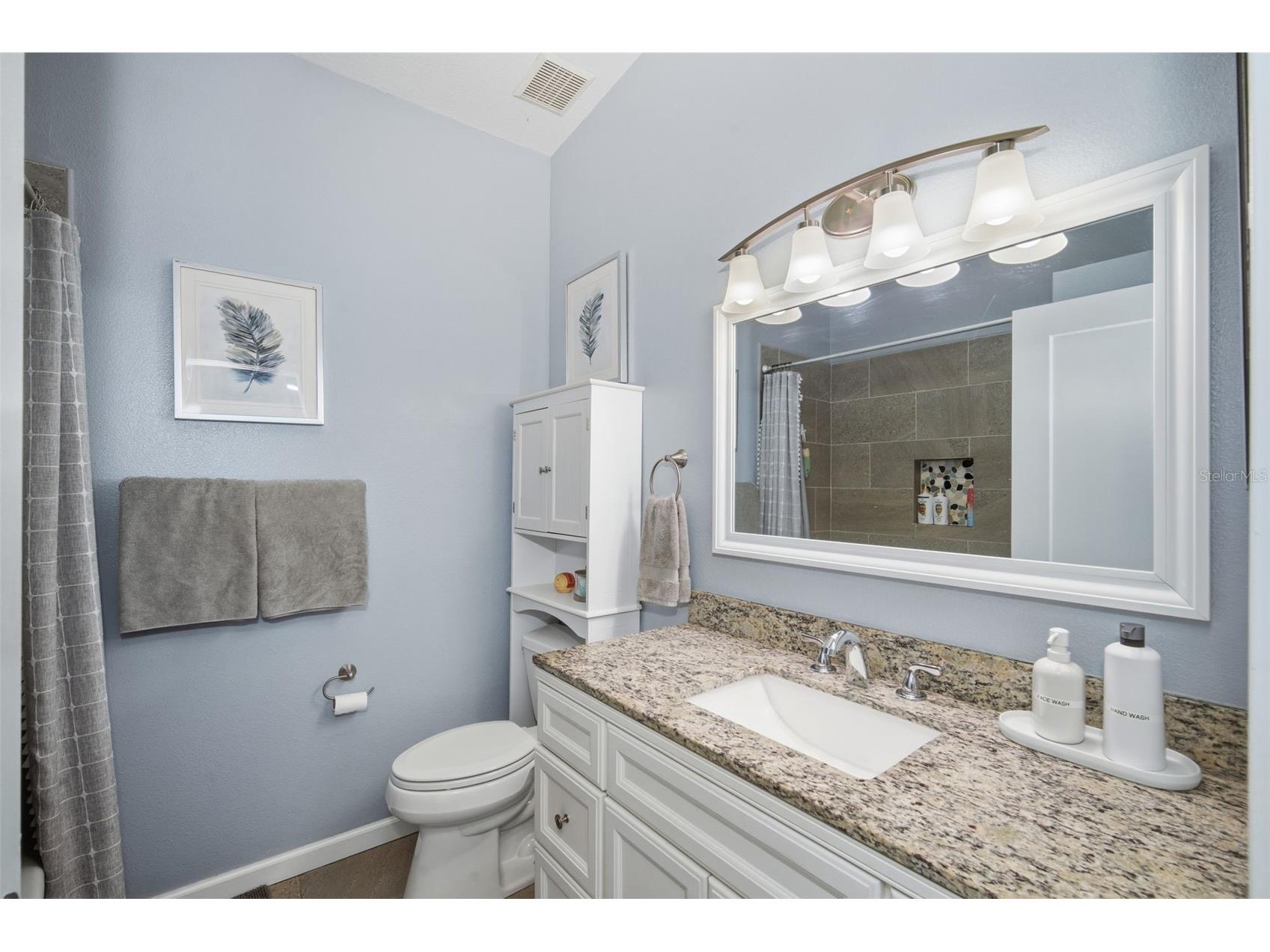 1826 Nebraska Avenue NE Saint Petersburg FL 33703 TB8471507 image29