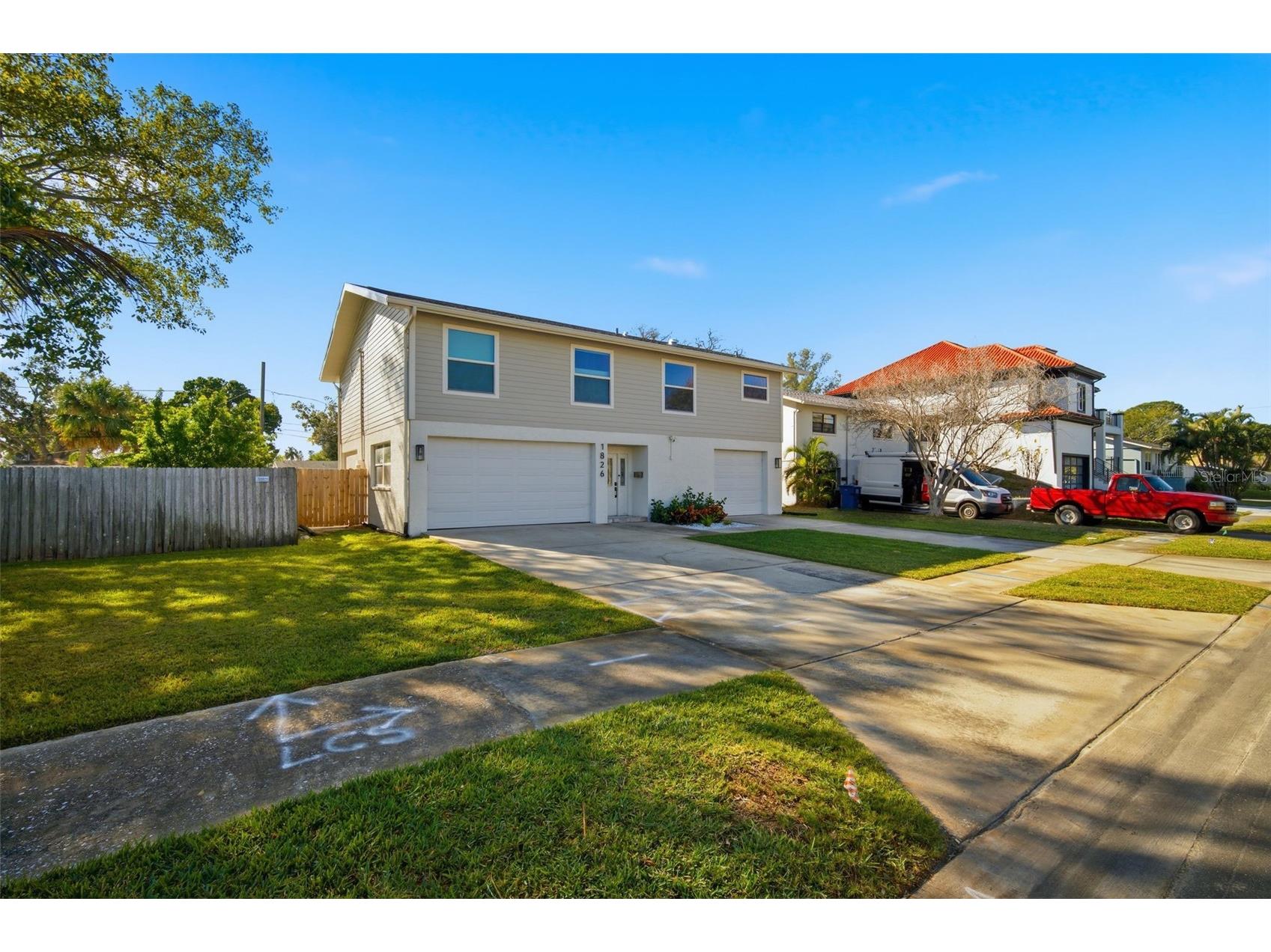 1826 Nebraska Avenue NE Saint Petersburg FL 33703 TB8471507 image3