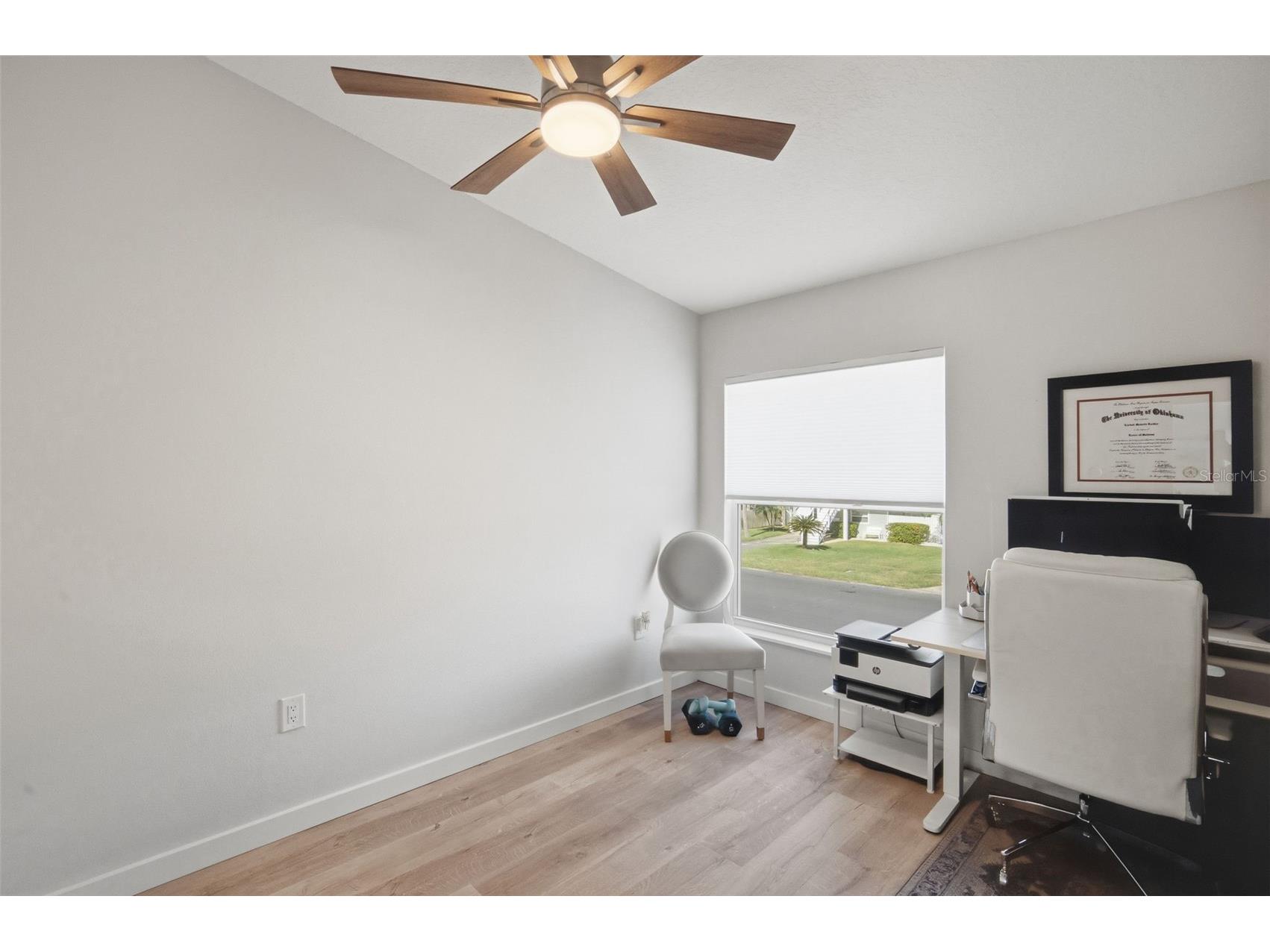 1826 Nebraska Avenue NE Saint Petersburg FL 33703 TB8471507 image30