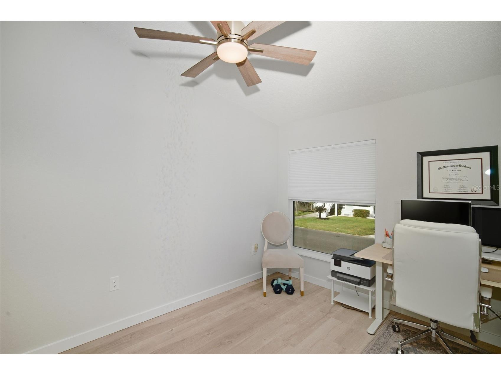 1826 Nebraska Avenue NE Saint Petersburg FL 33703 TB8471507 image31